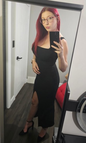 prettyporcelain Photo #15