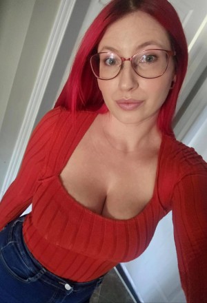 prettyporcelain Photo #22