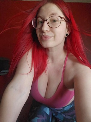 prettyporcelain Photo #25