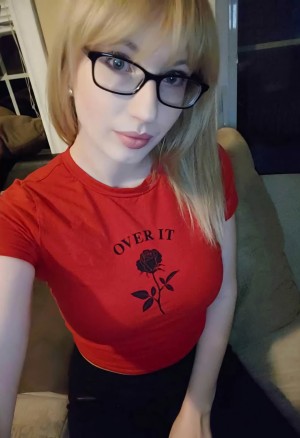 prettyporcelain Photo #28