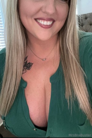 theogbbuster Photo #11