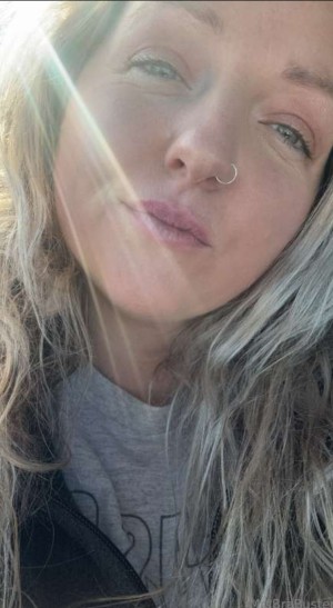 theogbbuster Photo #21