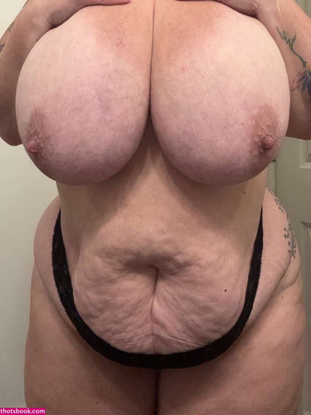 theogbbuster Photo #33