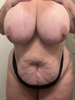 theogbbuster Post #5