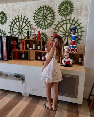 vivianabueno13 Photo #30