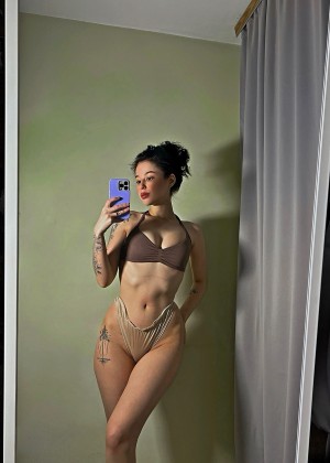 Xiaoxwu Photo #38