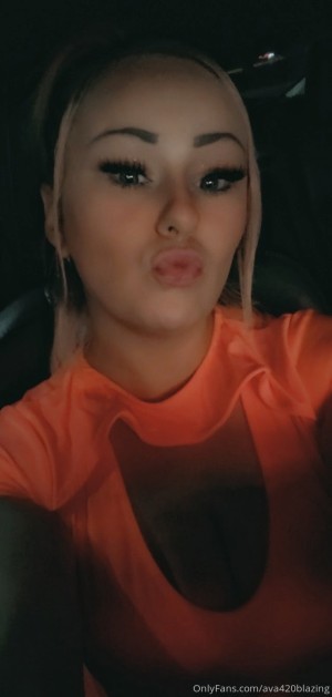 ava420blazing Photo #17