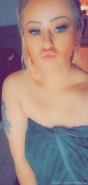 ava420blazing Photo #26