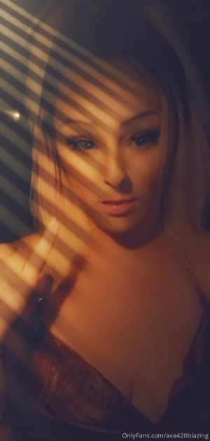 ava420blazing Photo #32