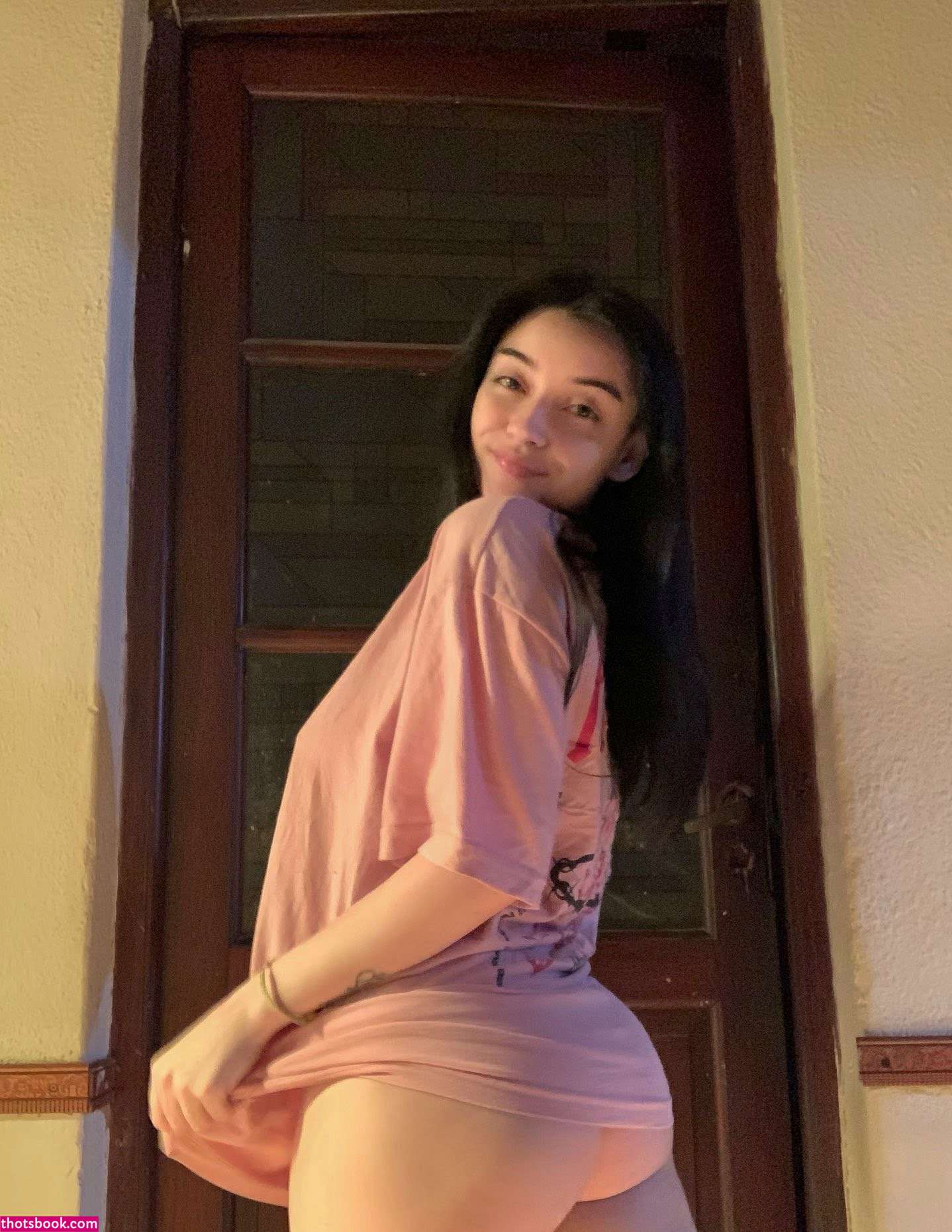 Ayelen Castro Photo #40