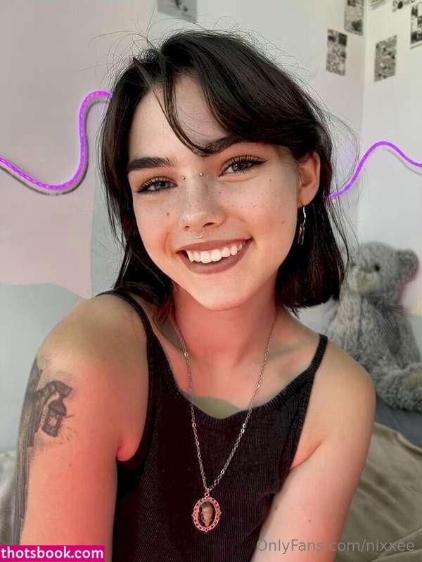 blacckswan Photo #12