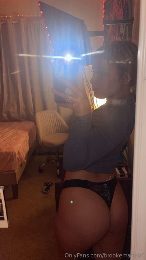 brookemarie00 Photo #20