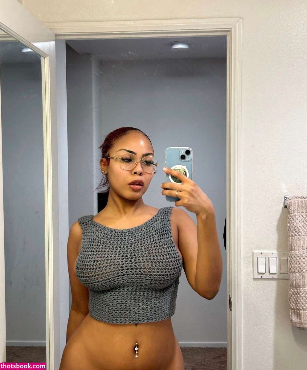 destiniranae Photo #5