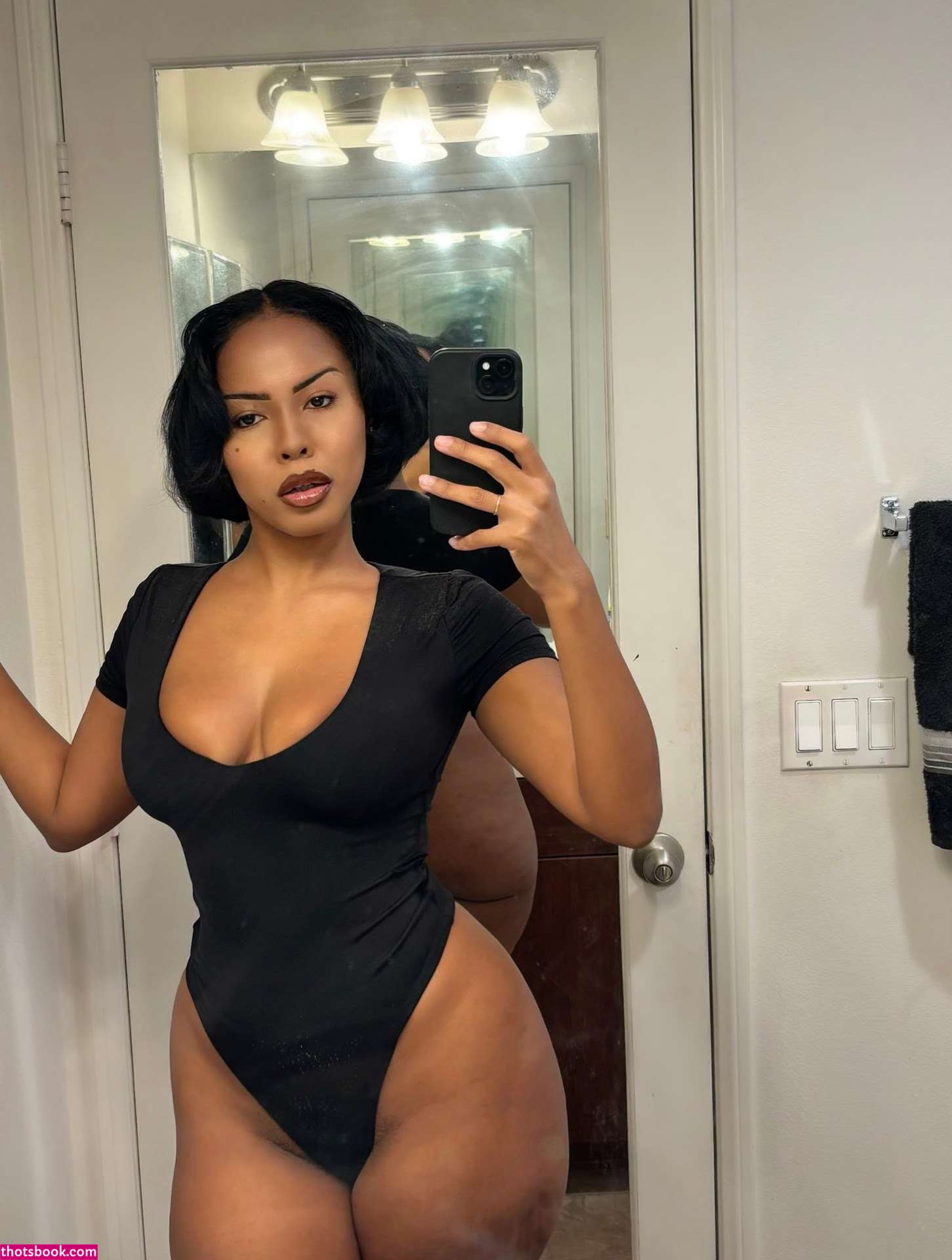 destiniranae Photo #8