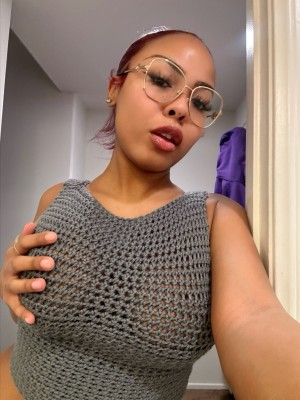 destiniranae Photo #6