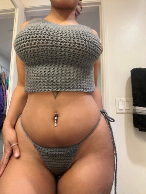 destiniranae Photo #7