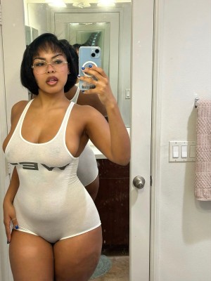 destiniranae Photo #9