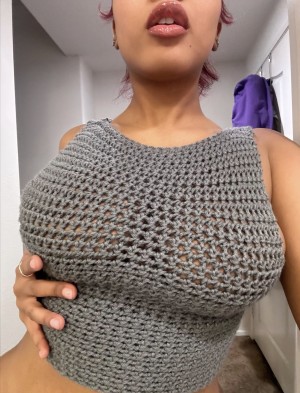 destiniranae Photo #10