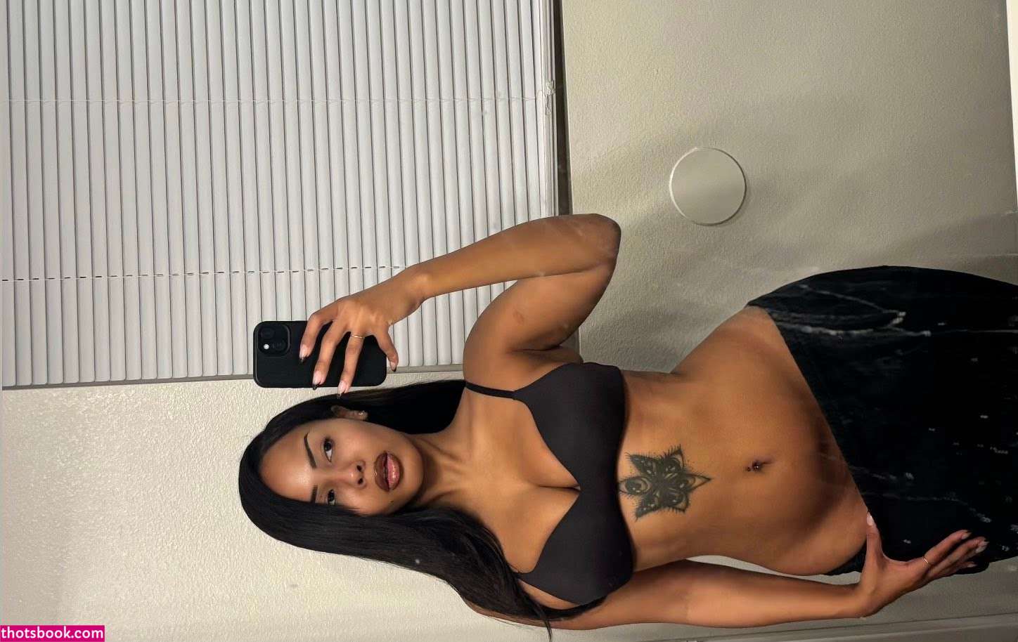 destiniranae Photo #13