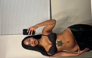 destiniranae Photo #13