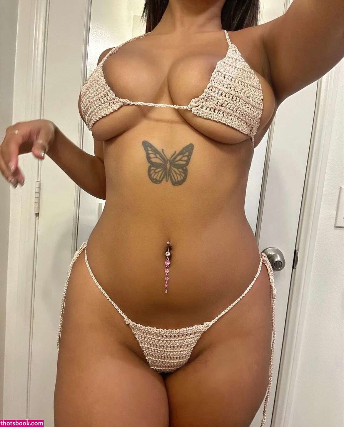 destiniranae Photo #17