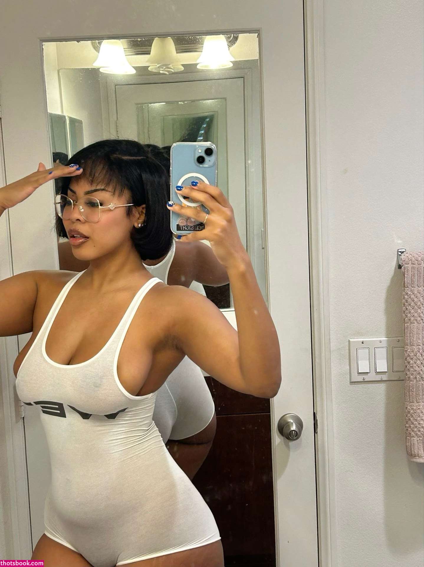 destiniranae Photo #20