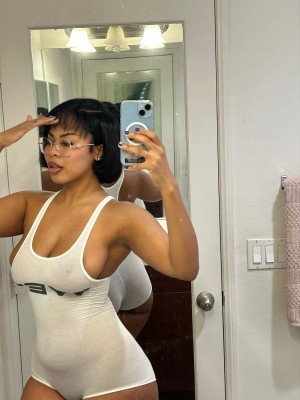 destiniranae Photo #20