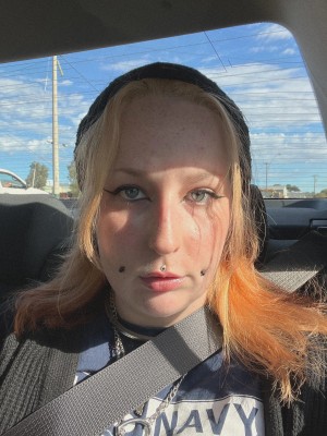 ditadollface Photo #9