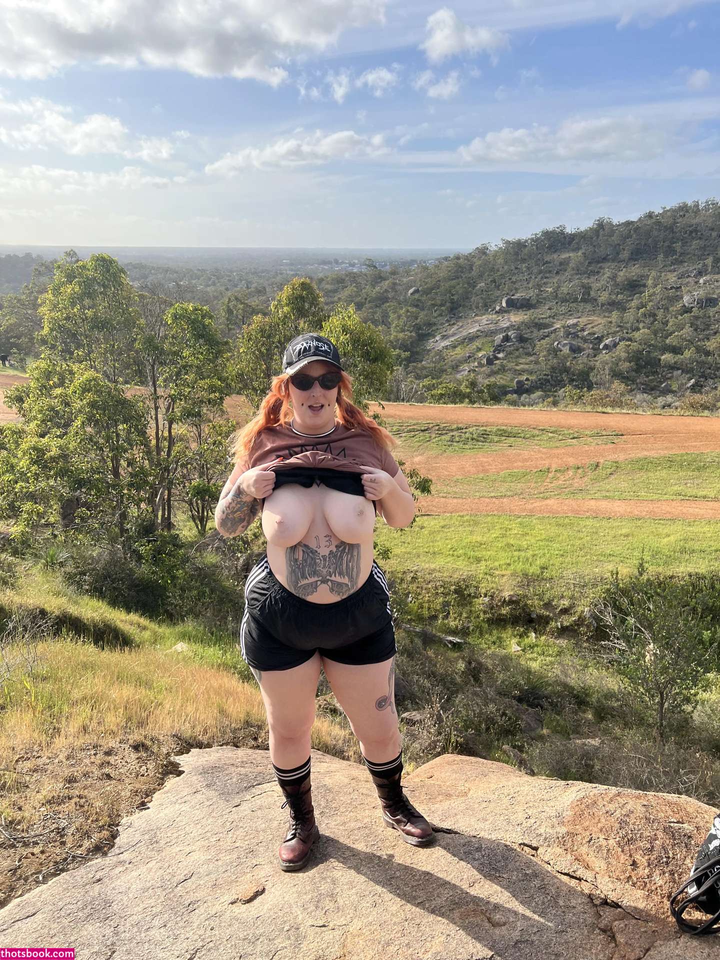 ditadollface Photo #22