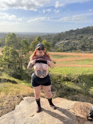 ditadollface Photo #22