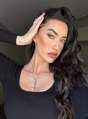 Harrison Cheyne Photo #3