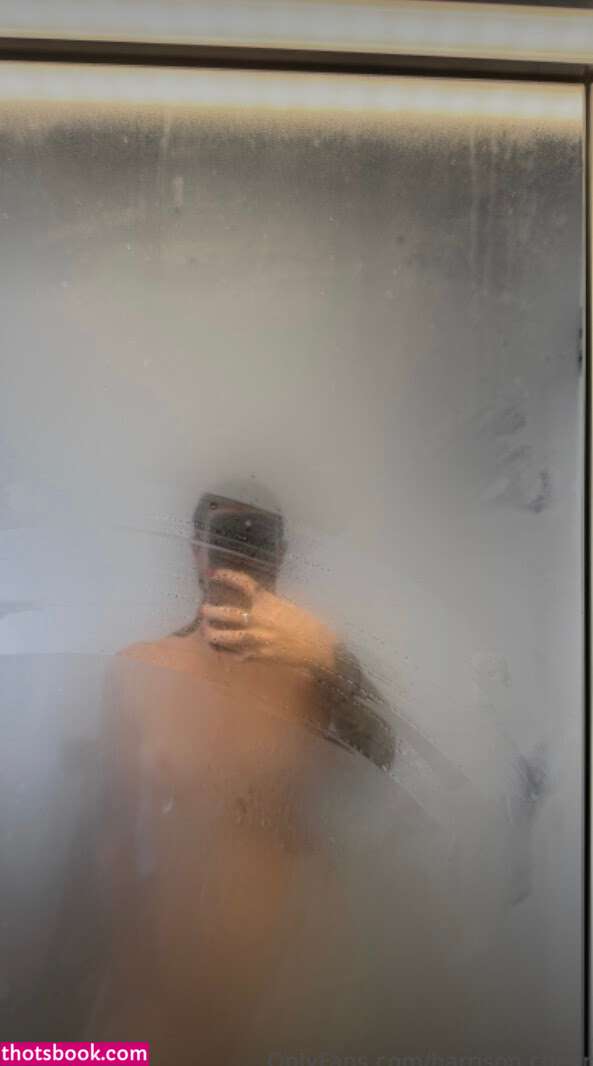 Harrison Cheyne Photo #28