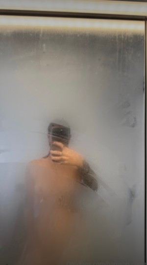 Harrison Cheyne Photo #28