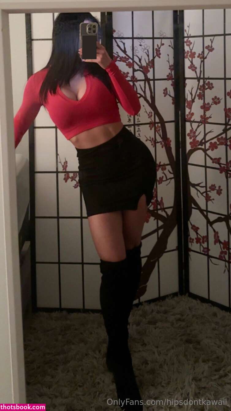 Hipsdontkawaiii Photo #5