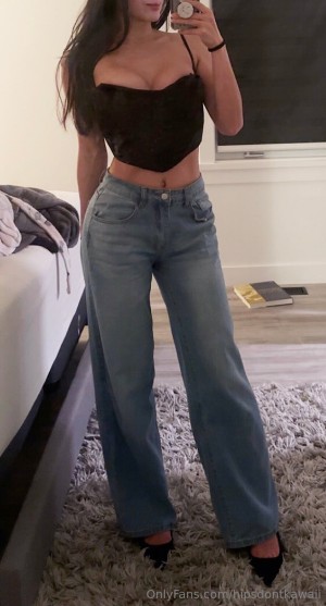 Hipsdontkawaiii Photo #3