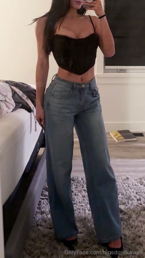 Hipsdontkawaiii Photo #4