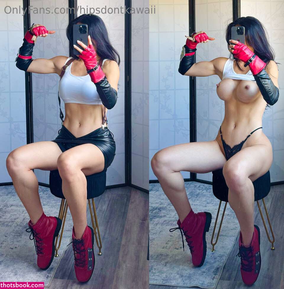 Hipsdontkawaiii Photo #15