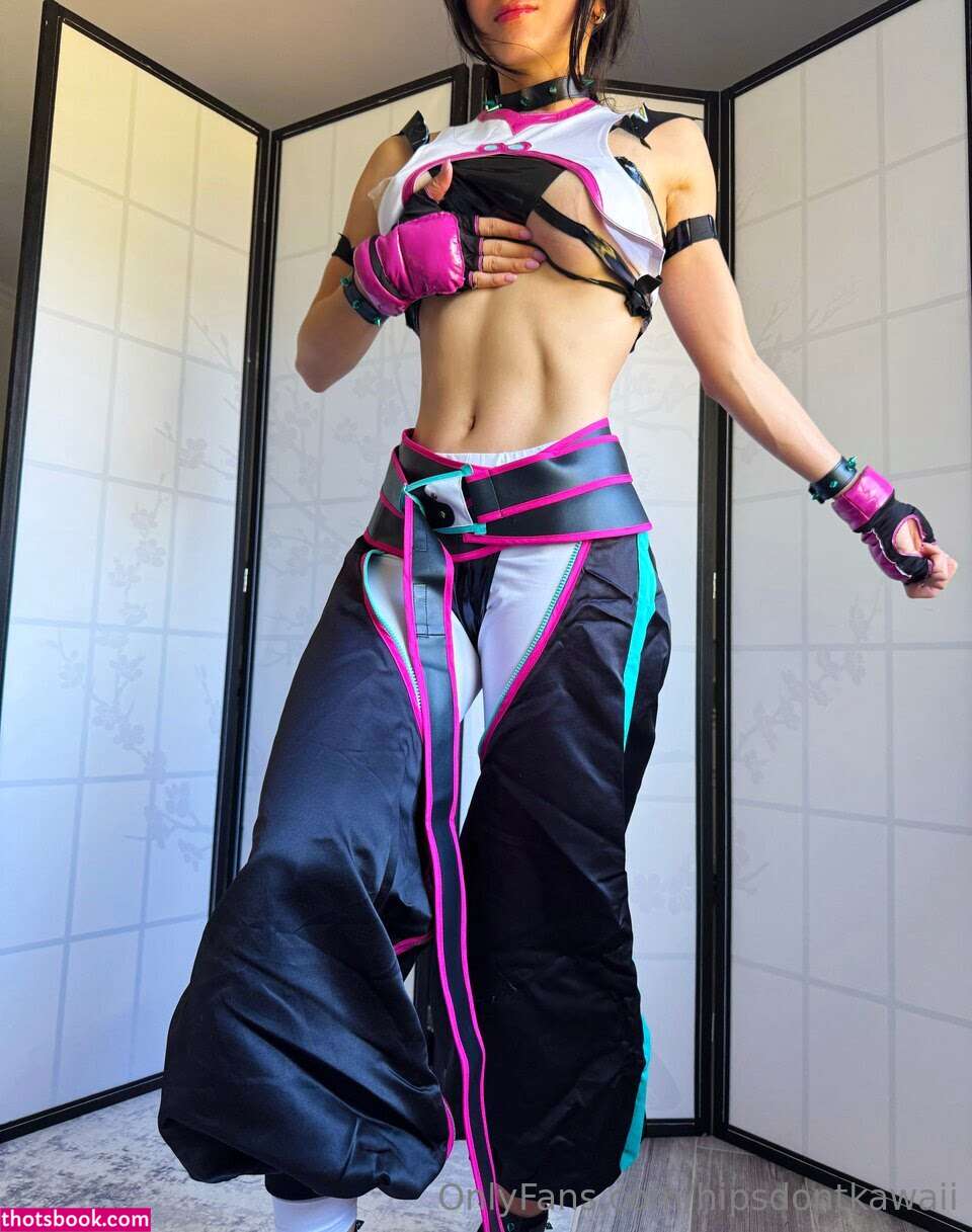 Hipsdontkawaiii Photo #24