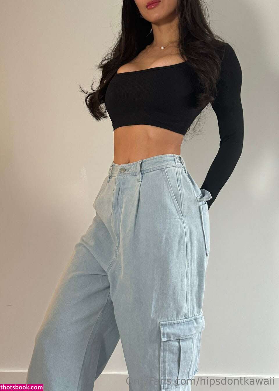 Hipsdontkawaiii Photo #54