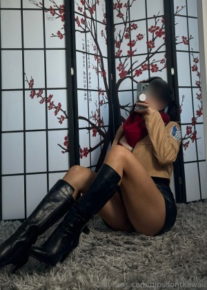 Hipsdontkawaiii Photo #43