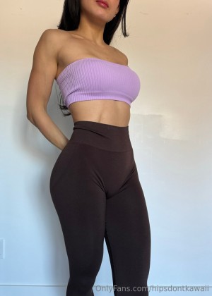 Hipsdontkawaiii Post #5