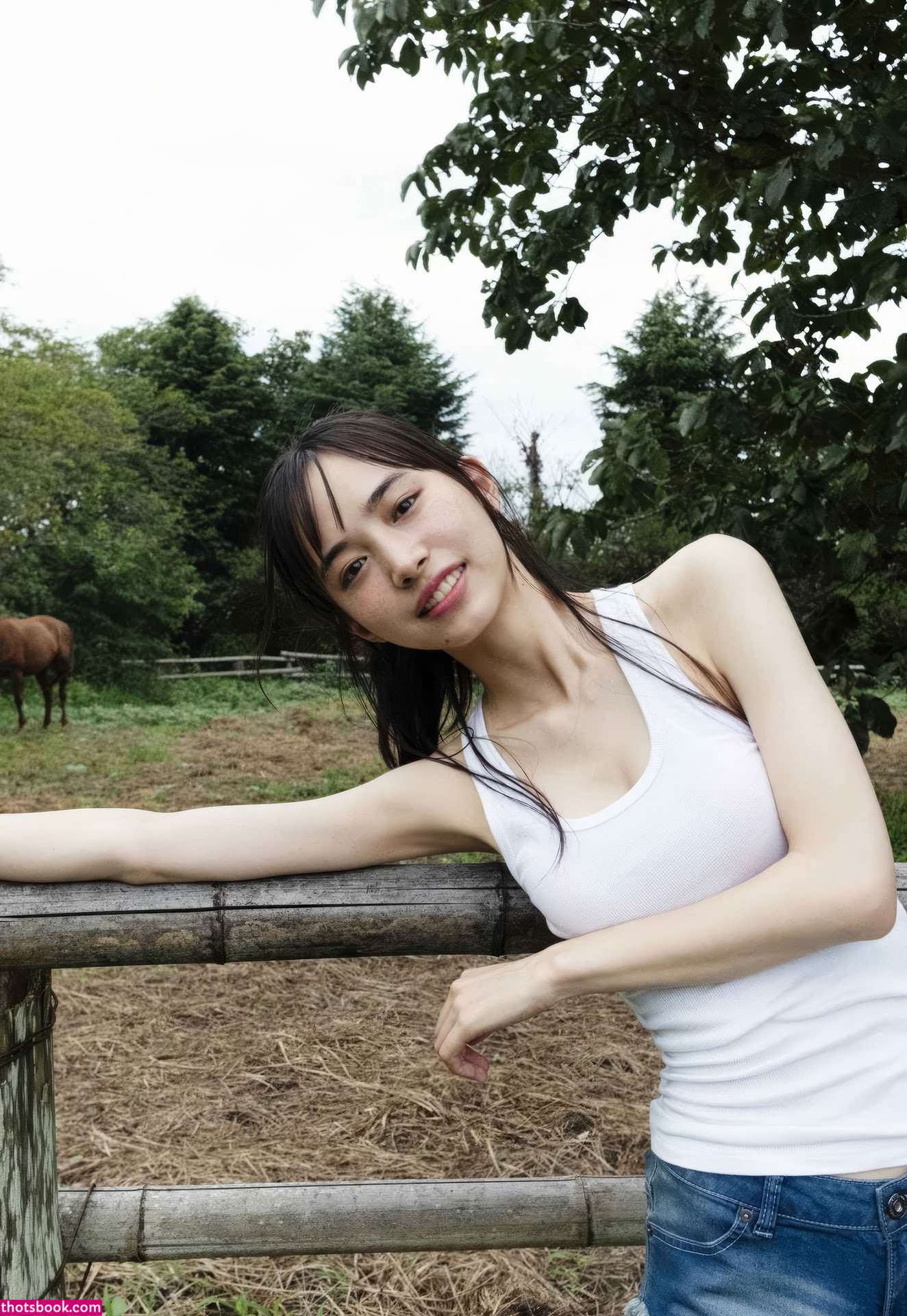 Hiroe Igeta Photo #12