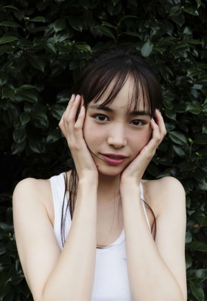 Hiroe Igeta Photo #15