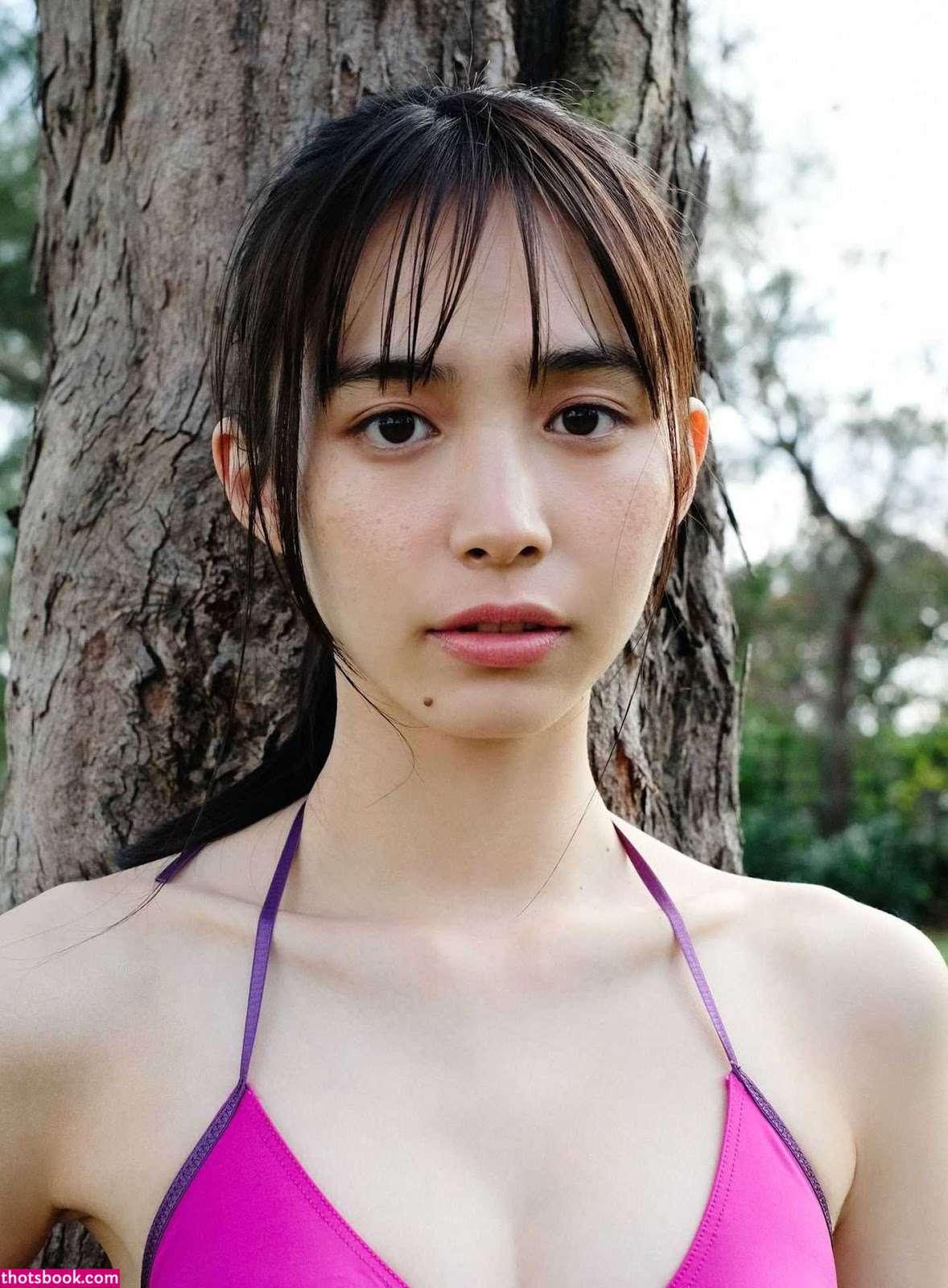 Hiroe Igeta Photo #20