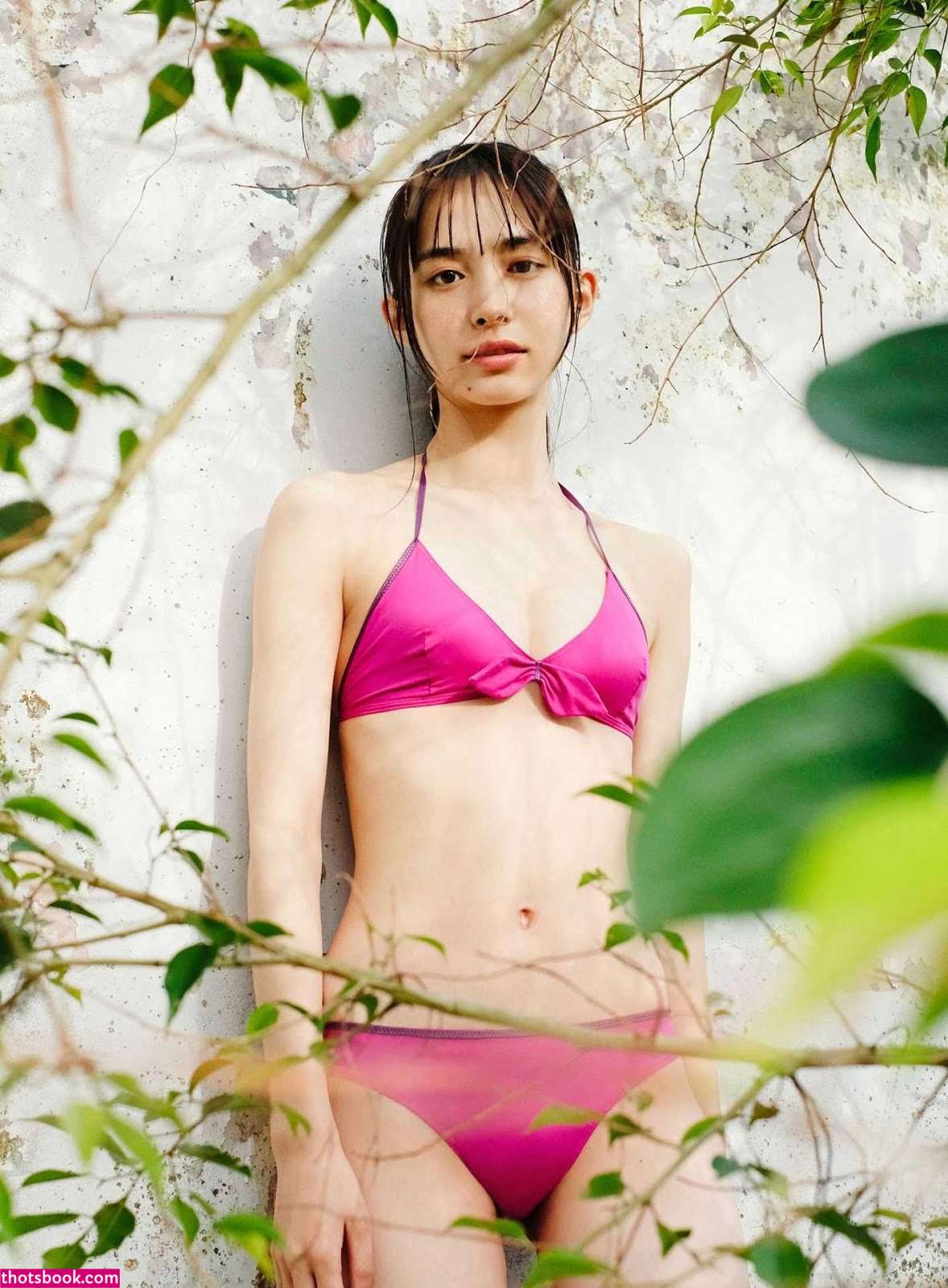 Hiroe Igeta Photo #24