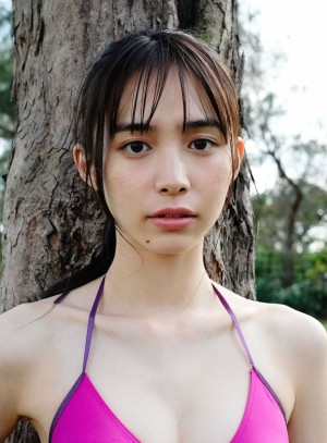 Hiroe Igeta Photo #20