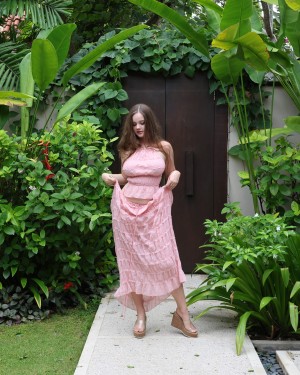 Isabella Ardley Photo #4