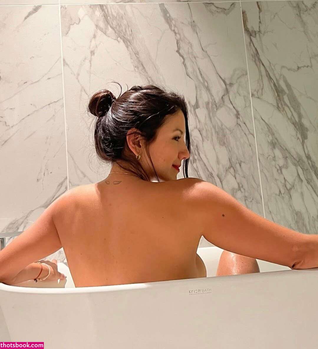 Katherine Escobar Photo #3