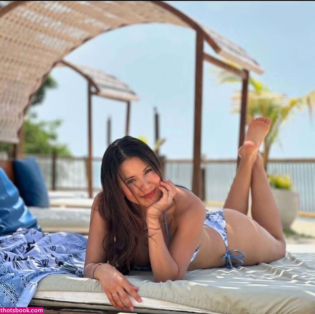 Katherine Escobar Photo #16