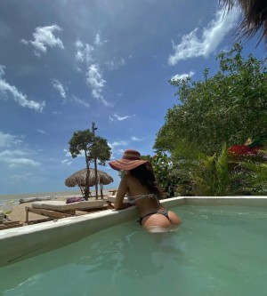 Katherine Escobar Photo #20